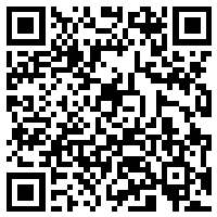 QR Code for bitcoin:bitcoin:bitcoin:litecoin:LPEPVLWcncmWscLdSbFyHaR5whbMFHrnVh
