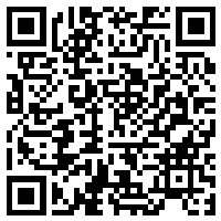 QR Code for bitcoin:bitcoin:bitcoin:litecoin:LPEPqUtHhoF48pdKuUhJJMitbsUVec4foX