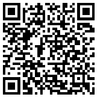 QR Code for bitcoin:bitcoin:bitcoin:litecoin:LPETiHcDPRSDS14QRQJk19Cnc3CnWEe417