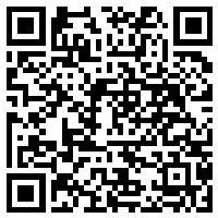QR Code for bitcoin:bitcoin:bitcoin:litecoin:LPEXPzBEcT595Jp2iTeHd84Tx2GSaGcnpj