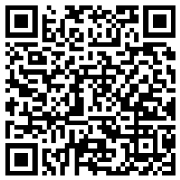 QR Code for bitcoin:bitcoin:bitcoin:litecoin:LPEXbEmTcQPwLFs97kXdagyADXSNgYZrTF