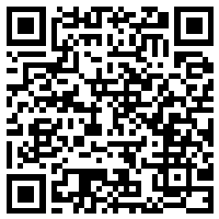 QR Code for bitcoin:bitcoin:bitcoin:litecoin:LPEYVkCLVQGFnLEizZKwf7pR57JLECqc99