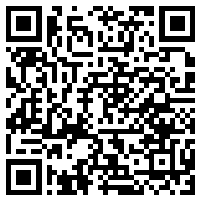 QR Code for bitcoin:bitcoin:bitcoin:litecoin:LPEZ4NffmA7UVtpzwAtaCyEbKXLCbk1Ngi