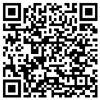 QR Code for bitcoin:bitcoin:bitcoin:litecoin:LPEkMYqMcxrcw5CAesAM3aE9DAfAJrNPFu