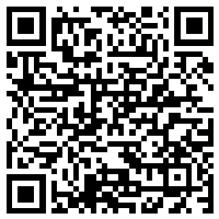 QR Code for bitcoin:bitcoin:bitcoin:litecoin:LPEmjdfTQ4J73i7Sb5kZAFZQncuvJany3F