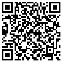 QR Code for bitcoin:bitcoin:bitcoin:litecoin:LPEnRWcTZnZ5UYoKqADNE3BbbSbTCftLTv