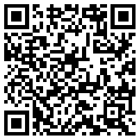 QR Code for bitcoin:bitcoin:bitcoin:litecoin:LPEqi8BYuVH3faSr4dagsWGZbNJC8a4iBi