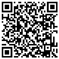 QR Code for bitcoin:bitcoin:bitcoin:litecoin:LPEv4yHXSYehkY4ZHMzzaMvia5gZDCc7RS