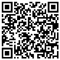QR Code for bitcoin:bitcoin:bitcoin:litecoin:LPExST152QAzvSmev5vVyy7Eyrp3zTCctE
