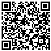 QR Code for bitcoin:bitcoin:bitcoin:litecoin:LPExf7QrTSXrGjsViMe7nia6bmYPf32WM6