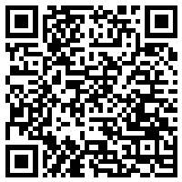 QR Code for bitcoin:bitcoin:bitcoin:litecoin:LPF1AV7c4Br14jBogsTmicW1zNACwh2sYN