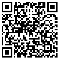 QR Code for bitcoin:bitcoin:bitcoin:litecoin:LPF1BD4YLMtgTL7ahdnom3DzYVqsTfb2Rb