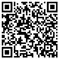 QR Code for bitcoin:bitcoin:bitcoin:litecoin:LPF1Fek4LWfHSTrJhPgd7YYnF9XDAkpgDw