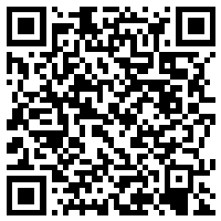 QR Code for bitcoin:bitcoin:bitcoin:litecoin:LPF1pv6bMy5pvvep6txDxtRqpSVG491BeM