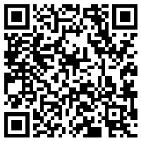QR Code for bitcoin:bitcoin:bitcoin:litecoin:LPF4cBoxrt2wFoYqBt4zEeraJLNpMoqAei