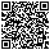 QR Code for bitcoin:bitcoin:bitcoin:litecoin:LPF5y3kNVev4dJ9zMMrbWuPAPu2ATogB24