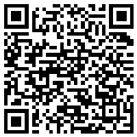QR Code for bitcoin:bitcoin:bitcoin:litecoin:LPF6mcE9pHvjca7iZrq99oGi3cF1SjZtT7