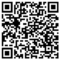 QR Code for bitcoin:bitcoin:bitcoin:litecoin:LPF6wxMR8UmfrCGGY6SWttshjGnhxeq77j