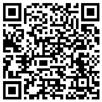 QR Code for bitcoin:bitcoin:bitcoin:litecoin:LPF8FPM1ik8T1r2vHWDUU6jTsiseeaWwFr
