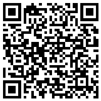 QR Code for bitcoin:bitcoin:bitcoin:litecoin:LPFBQKgFccEwEUXWcotR3yxZ7LNEFrRW4g