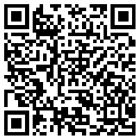QR Code for bitcoin:bitcoin:bitcoin:litecoin:LPFCXGaziQ7e8H2jpXrf1nqbyPyjLDz3we