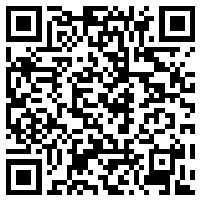 QR Code for bitcoin:bitcoin:bitcoin:litecoin:LPFE2eqnQBwSUBz8r8fAdvDFp3Dy3RYY8t