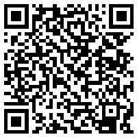 QR Code for bitcoin:bitcoin:bitcoin:litecoin:LPFFVR4JF8FyDenE2HQ2bofKVRkqsZRSQH