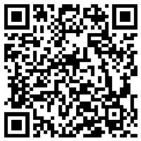 QR Code for bitcoin:bitcoin:bitcoin:litecoin:LPFHK5dH68ch5VLDit4adxezFiNU2L7vgx