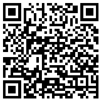 QR Code for bitcoin:bitcoin:bitcoin:litecoin:LPFKKedWdGXSyjvRy9vCDSane1E2Wbjyas