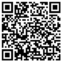 QR Code for bitcoin:bitcoin:bitcoin:litecoin:LPFNvTVHhvmtXqdxBfcJUBW3kXrzMS92gM