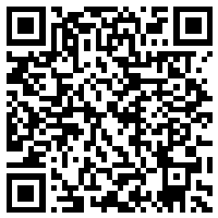 QR Code for bitcoin:bitcoin:bitcoin:litecoin:LPFPEmMsEEtsNvpRkjL8sXcEpfATPqvikq