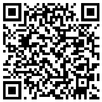 QR Code for bitcoin:bitcoin:bitcoin:litecoin:LPFQ4DLkmNESxo2vP9JfSaPWN8ASr6MriT