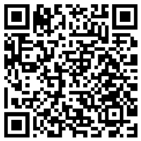 QR Code for bitcoin:bitcoin:bitcoin:litecoin:LPFQ9BqJjYedtk7vYWmFUYMsTCuCmDh1rA