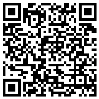 QR Code for bitcoin:bitcoin:bitcoin:litecoin:LPFRaYu5gA3jEGHvujdBHgyWdh4ddsgSsj