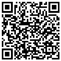 QR Code for bitcoin:bitcoin:bitcoin:litecoin:LPFS7docS4rD8eagGd2Z7MeLSaiCGNLbox