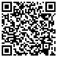 QR Code for bitcoin:bitcoin:bitcoin:litecoin:LPFSZTEfCeX5a4QsMVSdx8RBvULB7MSKtZ