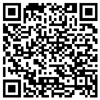 QR Code for bitcoin:bitcoin:bitcoin:litecoin:LPFTMtFrQBXyhfh7J1bqbLP35PRprfnvbb