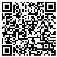 QR Code for bitcoin:bitcoin:bitcoin:litecoin:LPFX5fEpofZ7xVkvEeoFsCzEfZPApheDPb