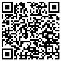 QR Code for bitcoin:bitcoin:bitcoin:litecoin:LPFXbciX7LB5CjSsnSumWUmjD81D37a5CK