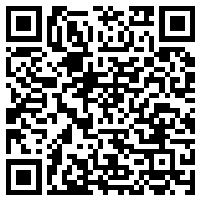 QR Code for bitcoin:bitcoin:bitcoin:litecoin:LPFXrPeeRAwSyFRRDiT1Ushm1PjfvScpBQ