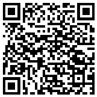 QR Code for bitcoin:bitcoin:bitcoin:litecoin:LPFZBXtkDWGpGPUN4415aoMdC8n1tHhcn4