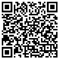 QR Code for bitcoin:bitcoin:bitcoin:litecoin:LPFbgpEbWMBwcKdrWqxGiChWDhEDWc2zBU