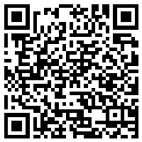 QR Code for bitcoin:bitcoin:bitcoin:litecoin:LPFdAZAz4UEvS4cHJKM71xFnmLh4pjx1bP