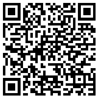 QR Code for bitcoin:bitcoin:bitcoin:litecoin:LPFeCQSDTJt2pUgts7fJdDLAtw34jdPqBf