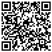 QR Code for bitcoin:bitcoin:bitcoin:litecoin:LPFecsgWAcdZ5SKQUTKvw8ptoEFPhTWR2G