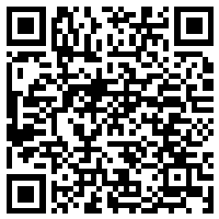 QR Code for bitcoin:bitcoin:bitcoin:litecoin:LPFfPXYeRk6TrtiWahfVwhRVfnxtd6v1dx