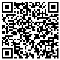 QR Code for bitcoin:bitcoin:bitcoin:litecoin:LPFhsaseat2Eq6EQ9FgmPoxUJPb2osjSLF