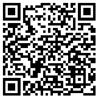 QR Code for bitcoin:bitcoin:bitcoin:litecoin:LPFjCnwnKYdWHmukbqf4feMcvN9e7fvwEk