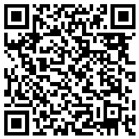 QR Code for bitcoin:bitcoin:bitcoin:litecoin:LPFkxwAJWMUn2eMBJnPkssYCYp3XMkkCxH