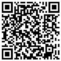 QR Code for bitcoin:bitcoin:bitcoin:litecoin:LPFm71FysauHdcjTvJPaSCci3Lyb7skivy